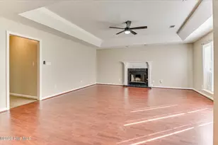 401 Crown Mill Dr, Augusta, GA 30907 - Photo 4