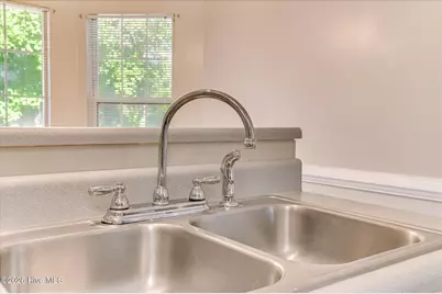 401 Crown Mill Drive, Augusta, GA 30907 - Photo 14