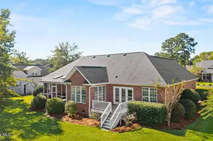 1124 Willow Pond Ln, Leland, NC 28451 - Photo 52