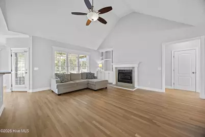 1124 Willow Pond Lane, Leland, NC 28451 - Photo 14