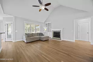 1124 Willow Pond Ln, Leland, NC 28451 - Photo 14