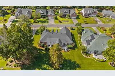 1124 Willow Pond Lane, Leland, NC 28451 - Photo 52
