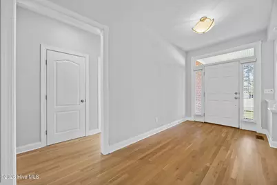 1124 Willow Pond Lane, Leland, NC 28451 - Photo 22