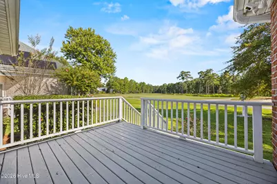 1124 Willow Pond Lane, Leland, NC 28451 - Photo 34