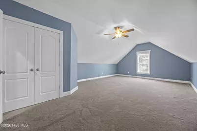 1124 Willow Pond Lane, Leland, NC 28451 - Photo 40