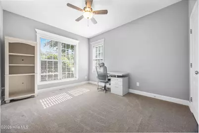 1124 Willow Pond Lane, Leland, NC 28451 - Photo 26