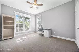 1124 Willow Pond Ln, Leland, NC 28451 - Photo 26