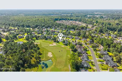 1124 Willow Pond Lane, Leland, NC 28451 - Photo 56
