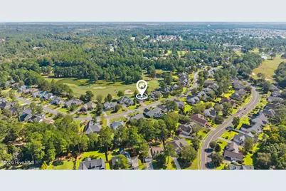 1124 Willow Pond Lane, Leland, NC 28451 - Photo 58