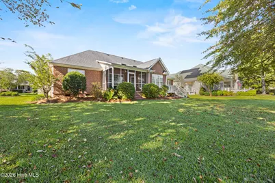 1124 Willow Pond Lane, Leland, NC 28451 - Photo 48