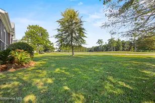 1124 Willow Pond Ln, Leland, NC 28451 - Photo 48