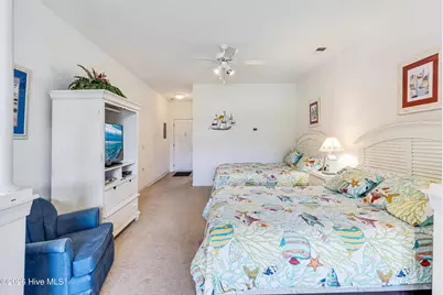 142 Avian Drive #Apt 3914, Sunset Beach, NC 28468 - Photo 28