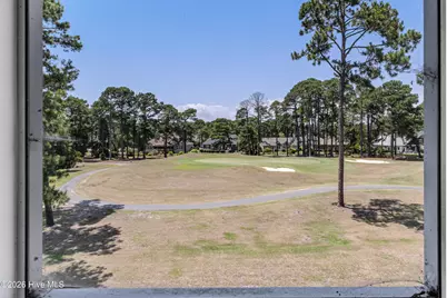 142 Avian Drive #Apt 3914, Sunset Beach, NC 28468 - Photo 16