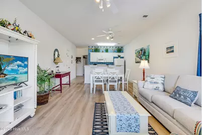 142 Avian Drive #Apt 3914, Sunset Beach, NC 28468 - Photo 12