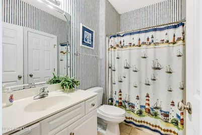 142 Avian Drive #Apt 3914, Sunset Beach, NC 28468 - Photo 32