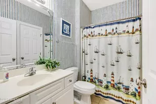 142 Avian Dr, Sunset Beach, NC 28468 - Photo 32
