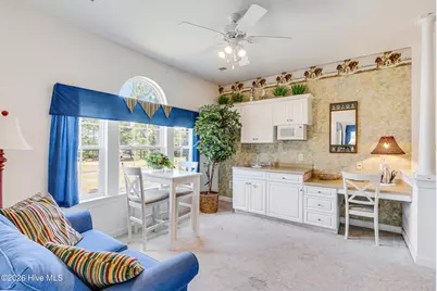 142 Avian Drive #Apt 3914, Sunset Beach, NC 28468 - Photo 26