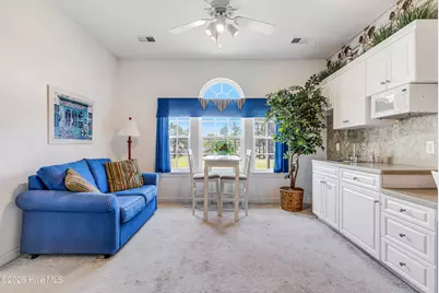 142 Avian Drive #Apt 3914, Sunset Beach, NC 28468 - Photo 24
