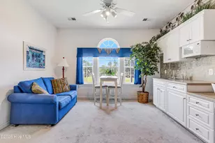 142 Avian Dr, Sunset Beach, NC 28468 - Photo 24