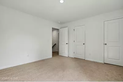 139 Edom Lane #Unit 1, Shallotte, NC 28470 - Photo 30