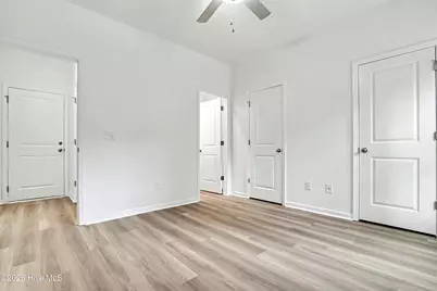 139 Edom Lane #Unit 1, Shallotte, NC 28470 - Photo 20