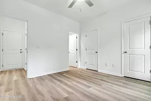 139 Edom Ln, Shallotte, NC 28470 - Photo 20