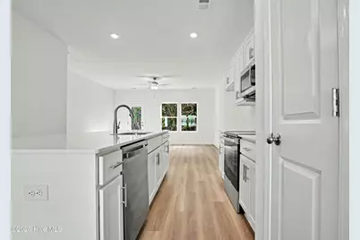 139 Edom Lane #Unit 1, Shallotte, NC 28470 - Photo 14