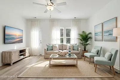 139 Edom Lane #Unit 1, Shallotte, NC 28470 - Photo 6