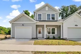 139 Edom Ln, Shallotte, NC 28470 - Photo 1