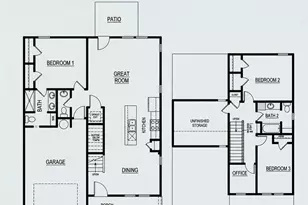 139 Edom Ln, Shallotte, NC 28470 - Photo 44