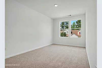 139 Edom Lane #Unit 1, Shallotte, NC 28470 - Photo 28