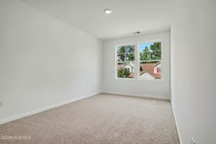 139 Edom Ln, Shallotte, NC 28470 - Photo 28