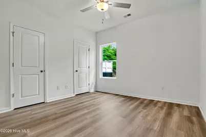 139 Edom Lane #Unit 1, Shallotte, NC 28470 - Photo 18