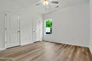 139 Edom Ln, Shallotte, NC 28470 - Photo 18