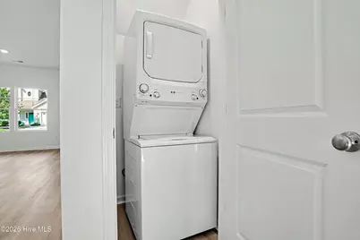 139 Edom Lane #Unit 1, Shallotte, NC 28470 - Photo 32