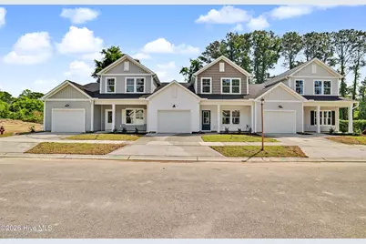 139 Edom Lane #Unit 2, Shallotte, NC 28470 - Photo 36