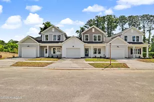 139 Edom Ln, Shallotte, NC 28470 - Photo 36