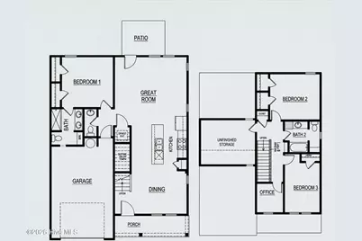 139 Edom Lane #Unit 2, Shallotte, NC 28470 - Photo 38