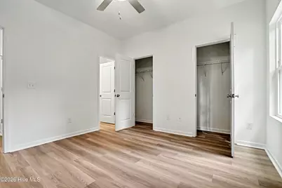 139 Edom Lane #Unit 2, Shallotte, NC 28470 - Photo 22