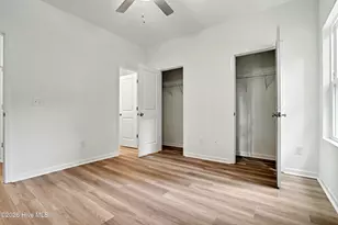 139 Edom Ln, Shallotte, NC 28470 - Photo 22