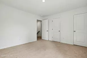 139 Edom Ln, Shallotte, NC 28470 - Photo 26