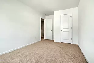 139 Edom Ln, Shallotte, NC 28470 - Photo 32