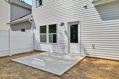 139 Edom Lane #Unit 2, Shallotte, NC 28470 - Photo 34