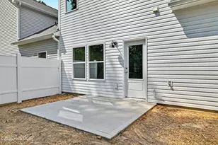 139 Edom Ln, Shallotte, NC 28470 - Photo 34