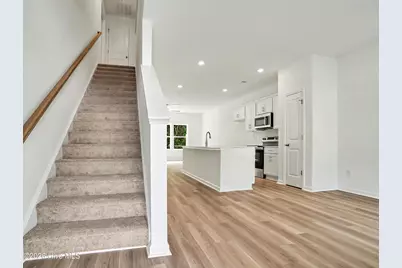 139 Edom Lane #Unit 2, Shallotte, NC 28470 - Photo 24