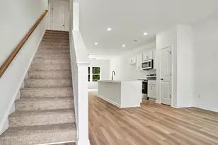 139 Edom Ln, Shallotte, NC 28470 - Photo 24