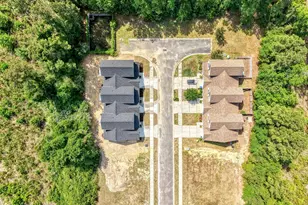 139 Edom Ln, Shallotte, NC 28470 - Photo 2