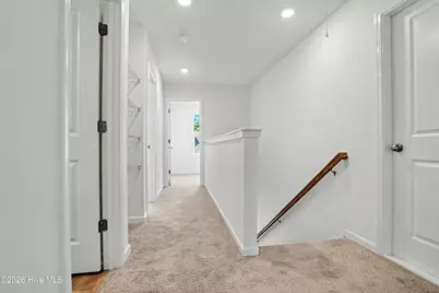 139 Edom Lane #Unit 2, Shallotte, NC 28470 - Photo 30