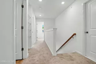 139 Edom Ln, Shallotte, NC 28470 - Photo 30