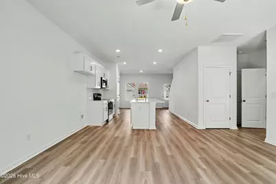 139 Edom Lane #Unit 2, Shallotte, NC 28470 - Photo 12